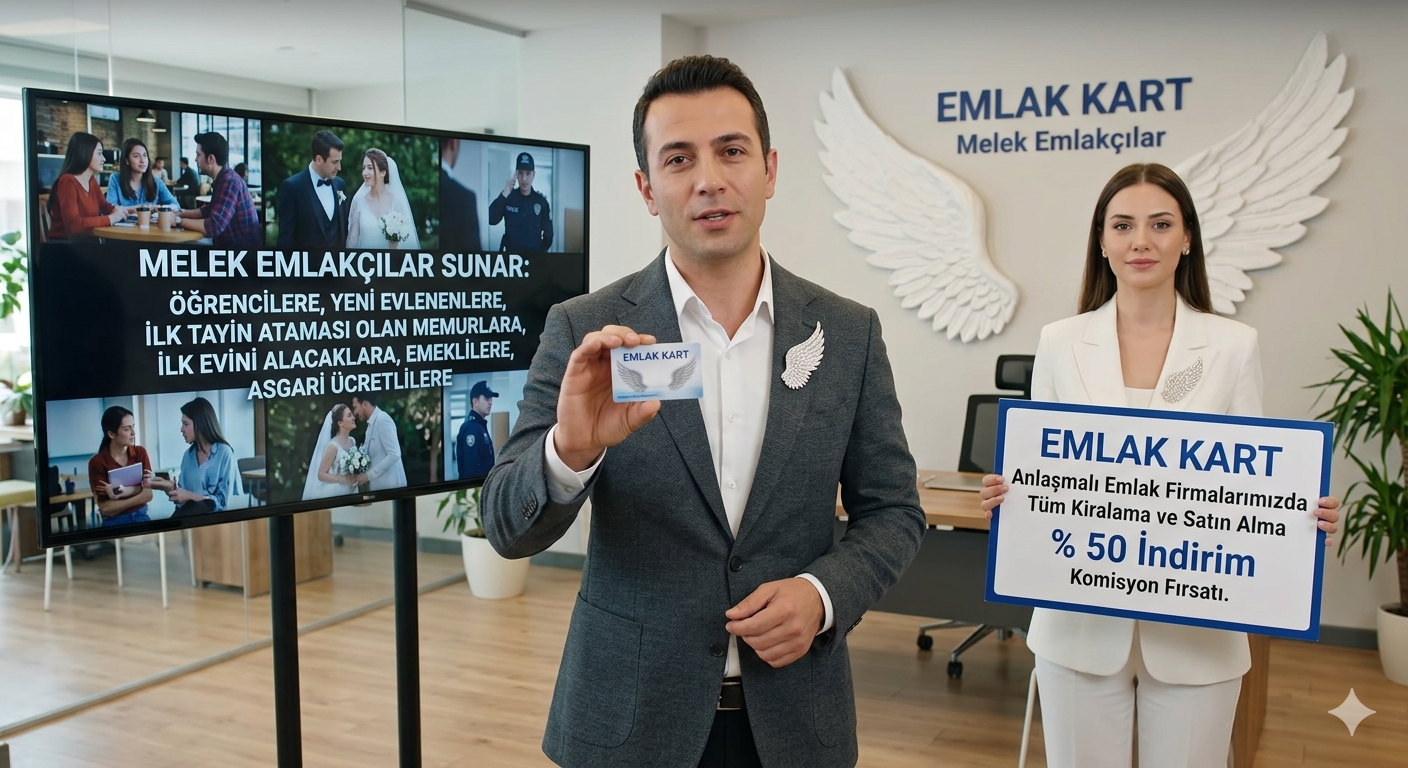 emlakkart