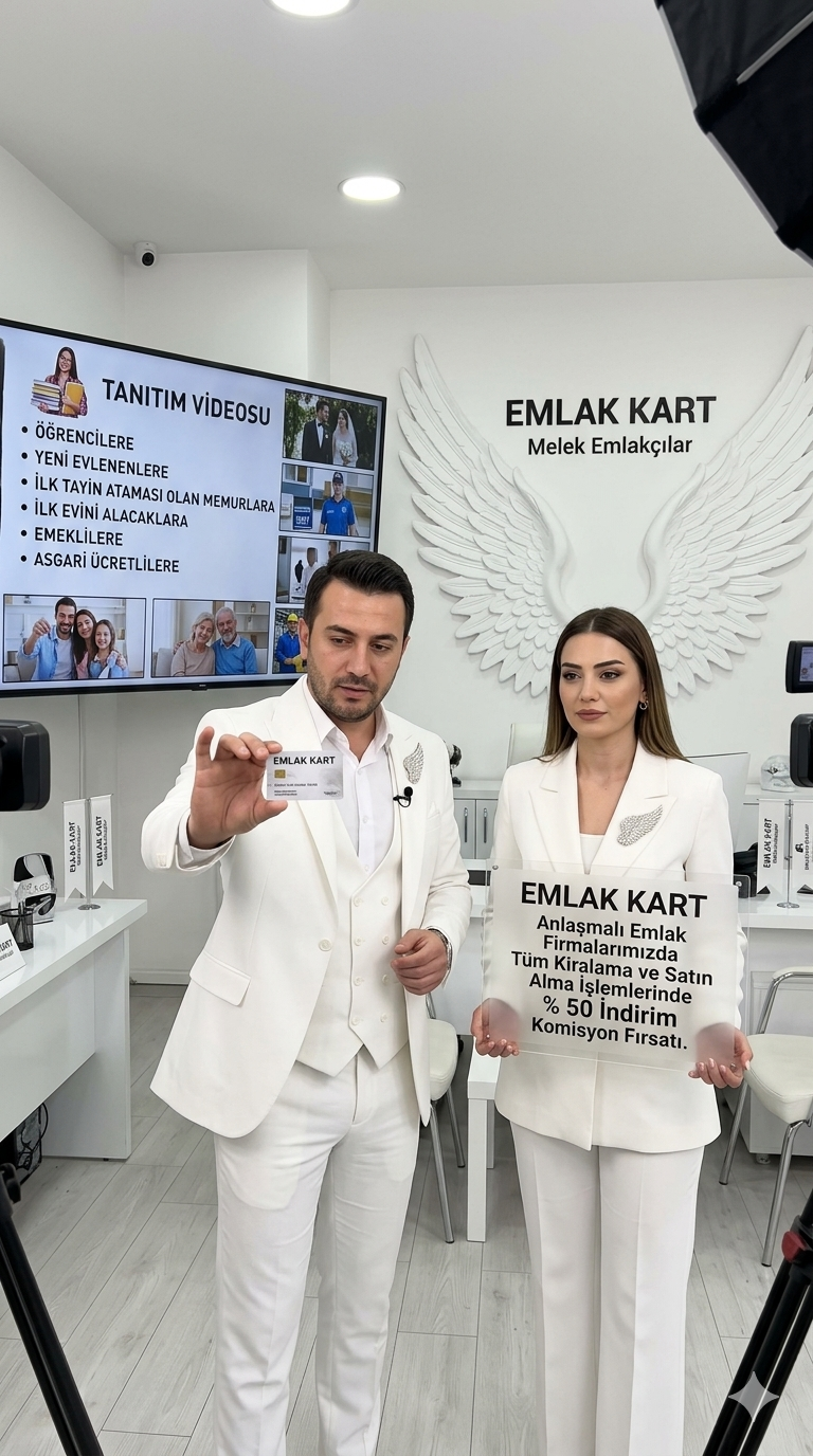 emlakkart